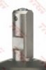 TRW JRP1269 Steering Gear